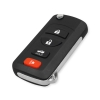KEYYOU-10PCS-2-Buttons-Flip-Modified-Remote-Car-Key-Shell-Uncut-Blade-Key-For-Nissan-Infiniti_1_.jpg
