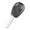 KEYYOU-10X-Replacement-Remote-Key-Shell-Case-For-Fiat-Positron-EX300-Fob-Car-Key-Cover-Auto_4_.jpg