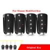KEYYOU-2-3-4-BTN-Uncut-Blank-remote-key-Case-Flip-Folding-Car-Key-Shell-For.jpg