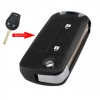 KEYYOU-2-3-4-BTN-Uncut-Blank-remote-key-Case-Flip-Folding-Car-Key-Shell-For.jpg_640x640.jpg