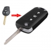 KEYYOU-2-3-4-BTN-Uncut-Blank-remote-key-Case-Flip-Folding-Car-Key-Shell-For.jpg_640x640_1_.jpg