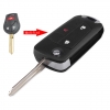 KEYYOU-2-3-4-BTN-Uncut-Blank-remote-key-Case-Flip-Folding-Car-Key-Shell-For.jpg_640x640_2_.jpg