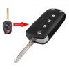 KEYYOU-2-3-4-BTN-Uncut-Blank-remote-key-Case-Flip-Folding-Car-Key-Shell-For.jpg_640x640_3_.jpg