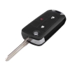 KEYYOU-2-3-4-Buttons-Modified-Car-Filp-Remote-key-For-Nissan-Versa-2012-2013-2014_2_.jpg