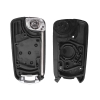 KEYYOU-2-3-4-Buttons-Modified-Car-Filp-Remote-key-For-Nissan-Versa-2012-2013-2014_3_.jpg