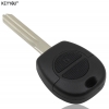 KEYYOU-2-Button-Remote-Car-Key-Shell-Case-Combo-Uncut-Blade-for-Nissan-Primera-Micra-Terrano.jpg