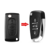 KEYYOU-CE0536-Fob-2-3-Bttons-Modified-Flip-Car-Remote-Key-Shell-For-Peugeot-107-206.jpg