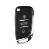 KEYYOU-CE0536-Fob-2-3-Bttons-Modified-Flip-Car-Remote-Key-Shell-For-Peugeot-107-206_1_.jpg