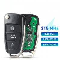 KEYYOU-Car-Remote-Key-For-Audi-A1-A3-A4-S3-S4-TT-Q3-RS3-Avant2-8P0837220D.jpg_640x640_2_.png