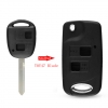 KEYYOU-Folding-Flip-2-3-Button-Remote-Key-Shell-Case-For-Toyota-Yaris-Prado-Tarago-Camry.jpg_640x640_3_.jpg