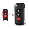 KEYYOU-Modified-Flip-Folding-Remote-Car-Key-Shell-Case-For-NISSAN-Pathfinder-Titan-Versa-Maxima-Frontier.jpg