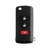 KEYYOU-Modified-Flip-Folding-Remote-Car-Key-Shell-Case-For-NISSAN-Pathfinder-Titan-Versa-Maxima-Frontier_1_.jpg