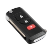 KEYYOU-Modified-Flip-Folding-Remote-Car-Key-Shell-Case-For-NISSAN-Pathfinder-Titan-Versa-Maxima-Frontier_2_.jpg