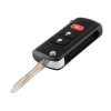 KEYYOU-Modified-Flip-Folding-Remote-Car-Key-Shell-Case-For-NISSAN-Pathfinder-Titan-Versa-Maxima-Frontier_3_.jpg