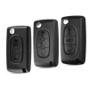 KEYYOU-Remote-key-Case-for-Peugeot-207-307-308-407-607-807-For-Citroen-C2-C3.jpg