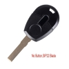 KEYYOU-Replacement-Remote-Key-Shell-Case-Cover-For-Fiat-Positron-Uncut-Blade-Fob-Auto-accessories-GT15R_1_.jpg