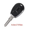 KEYYOU-Replacement-Remote-Key-Shell-Case-Cover-For-Fiat-Positron-Uncut-Blade-Fob-Auto-accessories-GT15R_2_.jpg