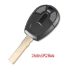 KEYYOU-Replacement-Remote-Key-Shell-Case-Cover-For-Fiat-Positron-Uncut-Blade-Fob-Auto-accessories-GT15R_3_.jpg