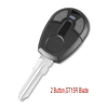 KEYYOU-Replacement-Remote-Key-Shell-Case-Cover-For-Fiat-Positron-Uncut-Blade-Fob-Auto-accessories-GT15R_4_.jpg