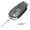 Keyecu-2pcs-Flip-Remote-Key-Keyless-Entry-Fob-4-Button-315MHz-for-Ford-Fusion-2013-2015_1_.jpg