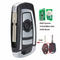 Keyecu-EWS-Modified-Flip-Remote-Key-4-Button-315MHz-433MHz-PCF7935AA-ID44-Chip-for-BMW-E38_2.jpg