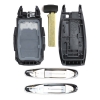 Keyecu-For-Subaru-BRZ-WRX-STI-Legacy-Outback-XV-Crosstrek-Replacement-3-1-4-Button-Smart_3_.jpg