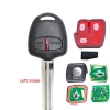 Keyecu-Keyless-Remote-Key-Fob-2-Button-433MHz-ID46-Chip-for-Mitsubishi-Lancer-Outlander-Left-Blade.jpg