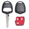 Keyecu-Keyless-Remote-Key-Fob-2-Button-433MHz-ID46-Chip-for-Mitsubishi-Lancer-Outlander-Left-Blade_1_.jpg