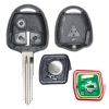 Keyecu-Keyless-Remote-Key-Fob-2-Button-433MHz-ID46-Chip-for-Mitsubishi-Lancer-Outlander-Left-Blade_2_.jpg