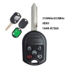 Keyecu-Remote-Car-Key-5-Button-Fob-315MHz-433MHz-4D63-for-Ford-Flex-Explorer-Taurus-2012.jpg