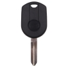 Keyecu-Remote-Car-Key-5-Button-Fob-315MHz-433MHz-4D63-for-Ford-Flex-Explorer-Taurus-2012_1_.jpg