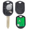 Keyecu-Remote-Car-Key-5-Button-Fob-315MHz-433MHz-4D63-for-Ford-Flex-Explorer-Taurus-2012_2_.jpg