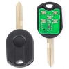 Keyecu-Remote-Car-Key-5-Button-Fob-315MHz-433MHz-4D63-for-Ford-Flex-Explorer-Taurus-2012_3_.jpg
