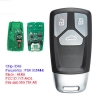 Keyecu-Smart-3B-Black-Replacement-Remote-Key-Fob-315MHz-for-Audi-TT-A4-A5-Q5-Q7.jpg