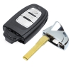Keyecu-Smart-Remote-Key-315MHz-3-Button-Fob-Modified-as-for-Lamborghini-for-Audi-FCCID-8T0.jpg