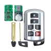 Keyecu-Smart-Remote-Key-Fob-6-Button-314-3MHz-ID74-Chip-Keyless-Entry-for-Toyota-Sienna.jpg