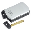 Keyecu-Smart-Remote-Key-Fob-6-Button-314-3MHz-ID74-Chip-Keyless-Entry-for-Toyota-Sienna_1_.jpg