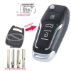 Keyecu-Upgraded-Flip-Remote-Car-Key-Fob-433MHz-ID40-Chip-for-Opel-Astra-G-Zafira-B_1.jpg