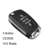 Modified-Flip-Key-Shell-Remote-Key-Case-3-Button-for-Peugeot-306-407-408-607-for.jpg