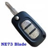 New-2-3-Buttons-Flip-Remote-Car-Key-Shell-Blank-for-Renault-Clio-Megane-Kangoo-Modus.jpg