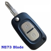 New-2-3-Buttons-Flip-Remote-Car-Key-Shell-Blank-for-Renault-Clio-Megane-Kangoo-Modus_1_.jpg