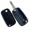 New-2-3-Buttons-Flip-Remote-Car-Key-Shell-Blank-for-Renault-Clio-Megane-Kangoo-Modus_3_.jpg