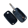 New-2-3-Buttons-Flip-Remote-Car-Key-Shell-Blank-for-Renault-Clio-Megane-Kangoo-Modus_4_.jpg