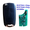 New-2-Button-Flip-Remote-Key-Fob-433Mhz-for-Opel-Vauxhall-Astra-H-D-Zafira-B.jpg