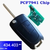 New-2-Button-Flip-Remote-Key-Fob-433Mhz-for-Opel-Vauxhall-Astra-H-D-Zafira-B_1_.jpg