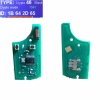 New-2-Button-Flip-Remote-Key-Fob-433Mhz-for-Opel-Vauxhall-Astra-H-D-Zafira-B_4_.jpg