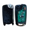 New-2-Button-Flip-Remote-Key-Fob-433Mhz-for-Opel-Vauxhall-Astra-H-D-Zafira-B_5_.jpg