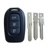 New-3-Buttons-Replacement-Remote-Key-Shell-Case-for-Renault-3-Button-Remote-Key-Blank-Fob.jpg