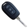 New-3-Buttons-Replacement-Remote-Key-Shell-Case-for-Renault-3-Button-Remote-Key-Blank-Fob_1_.jpg