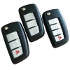 New-Flip-Folding-Uncut-NSN14-Blade-Auto-Car-Key-Cover-Case-For-Nissan-Sylphy-Sunny-NV200.jpg